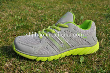 high quality ventilation sprots shoes- best sports shoes