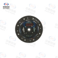 Set ambreiaj pentru BAIC E-Series Senova D50