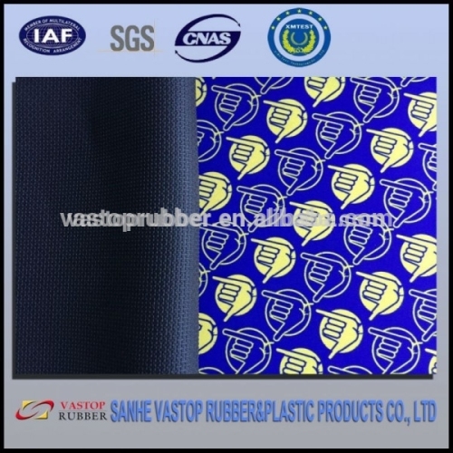 Promotional Popular Cheap Custom Printed Rubber Mouse Pad Roll Material                        
                                                                Most Popular