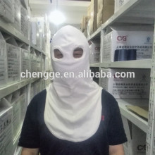 Nomex Blended Balaclava
