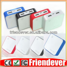 ferrari power bank 8600