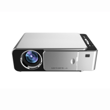Mini Portable Factory Price LED Data Show Projector