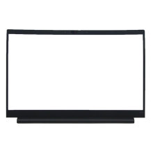 Lenovo Thinkpad E14 Gen3 LCD Front bezel 5B30S73485