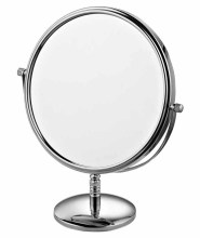 Normal Magnifying Mirror