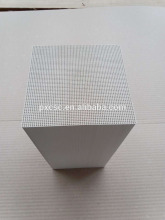 Ceramic Honeycomb