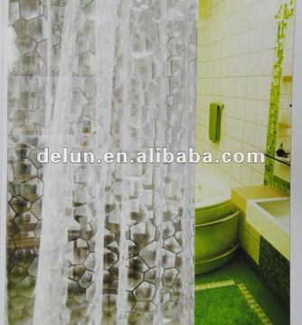 Compare Printable 3D Sheet(eco-solvent and solvent ink)