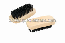 Shoe Brush XS304