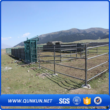 Livestock Fence Panels,Horse Fence,Cattle Fence