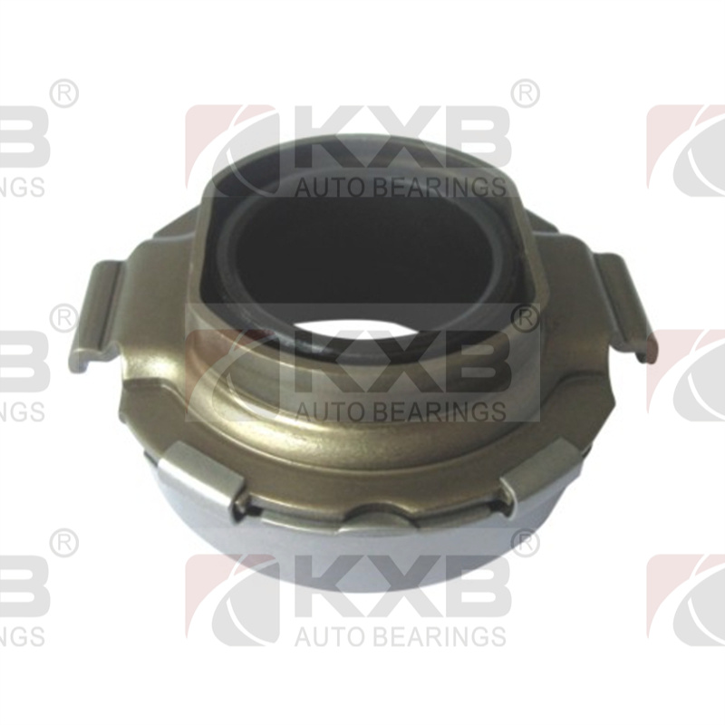 SUBARU clutch bearing 30508-KA000