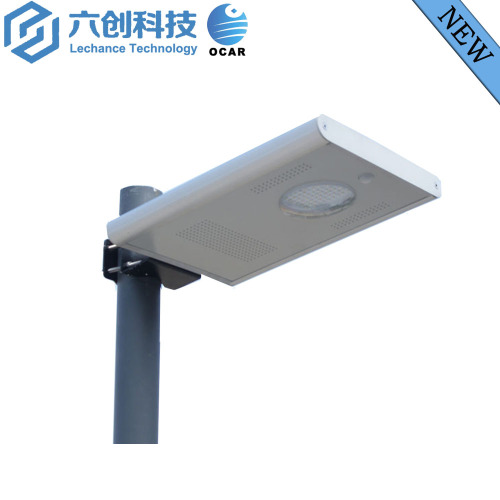 2015 new design solar led street light with favorable price