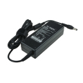 90W AC DC Adaptör 19v 4.74a Güç Kaynağı