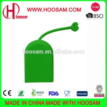 key bag fashionable,Comestic Silicon Bag, keybag