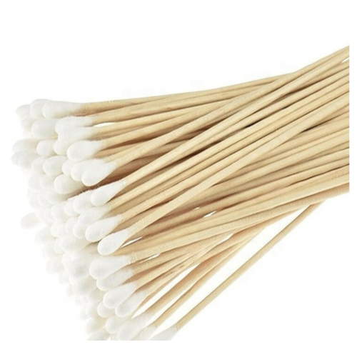 High quality popular cotton swabs