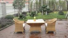 3pcs dining sets