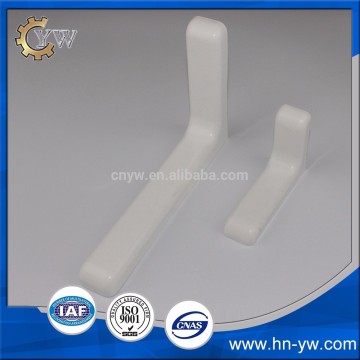 Plastic Shelf Bracket heavy duty shelf bracket