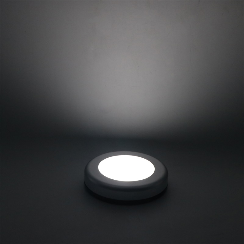 Sensor Lighting Round Sensor Lighting Round