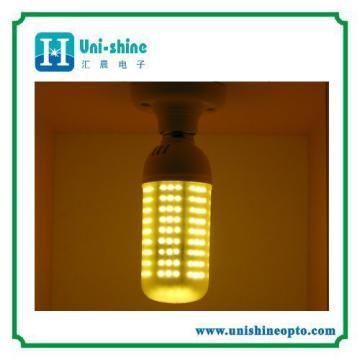 New tooling SMD3014  dimmable garden light ball