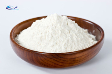 Pharmaceutical Intermediate Tianeptine Acid