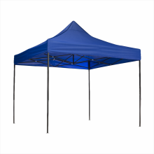 Steel pop up gazebo10x10 pop-up canopy tent