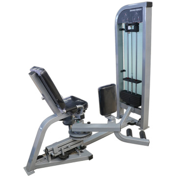 Commercial Leg Flexion And Extension Trainer