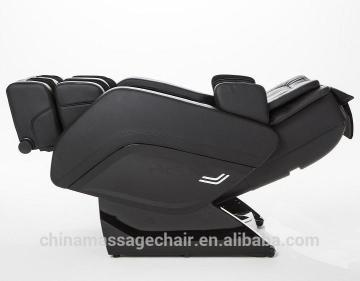 home use massage chair office massage chair