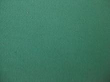 100% Cotton FR Sateen