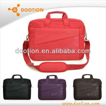 15 inch cheap laptop bags bag laptop wholesale