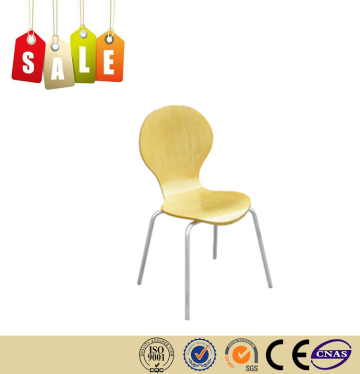 Restaurant Chairs plywood factory Wholesale restaurant chairs on Sales