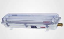 Marine Fluorescent Explosion-proof Light