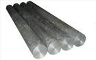 pure molybdenum electrode bar