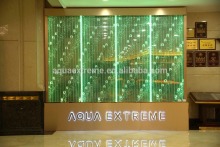 13.5ft x 13.5ft H. Giant Programe-able Bubble Wall. You Figure it.~You Programe it.