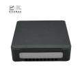 10th Intel Core i7 10510U Fan Mini PC