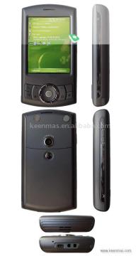 mobile phone  dopod p800w