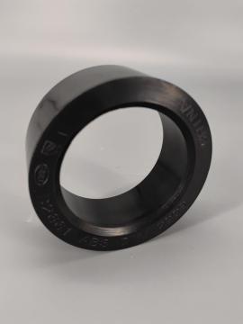 cUPC ABS fittings FLUSH BUSHING for Piping system