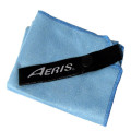 Terry Bath Sport Microfiber Khăn da lộn