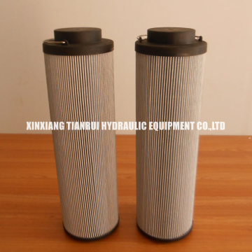 Penggantian Elemen Filter Hydac Tekanan Rendah 1300R010BN4HC