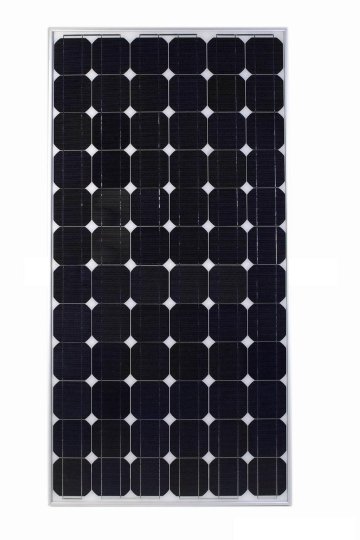 Good quality solar engergy products 300W Mono Solar panel manufacturers in china