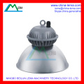 ZCG-007 LED Highbay luz