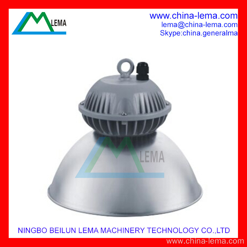 ZCG-007 LED Highbay Light