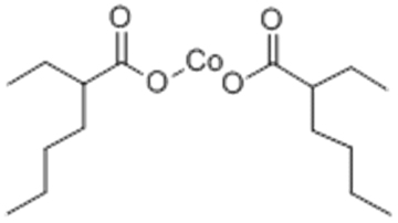 COBALT OCTOATE CAS 13586-82-8