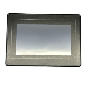 Handheld Energy Storage Welding Head FWH30-DS10E