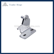 furniture hinge window hinge THR020