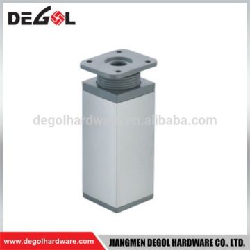 Superior Quality Plastic Leg Cone Furniture Extensions