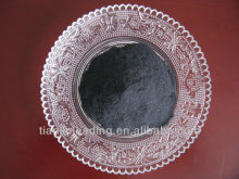 SULPHUR DYES sulphur blue 15 Sulphur Green Blue CV