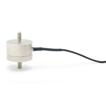 Compression Load Cells Weighbridge Load Cell