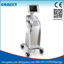 Cellulite Reduction Liposonic Machine/ remove fat Ultrasound liposonic