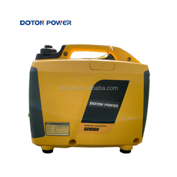 1KVA High Performance Dynamo Dc Electronic Inverter