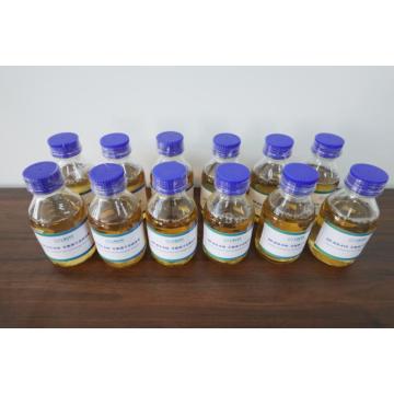 5% to 25% PFSA Perfluorosulfonic Ion Exchange Solution