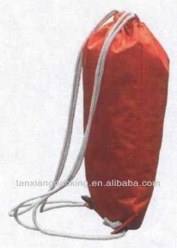 cheap kent lamination pouches manufacturer,printing laminated stand up pouch