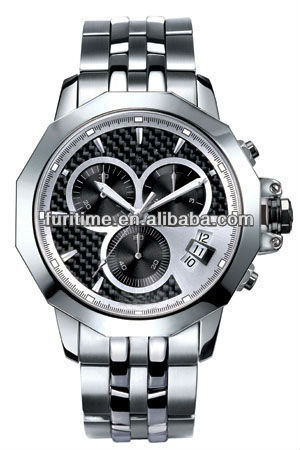 cheap business watches interchangeable steel watches